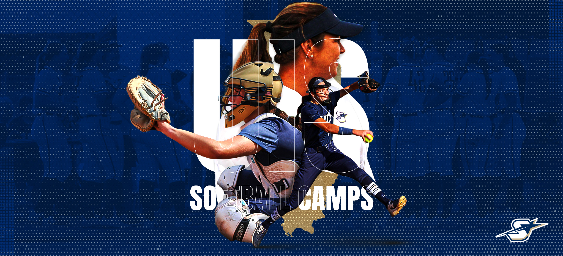 UIS Softball Camps