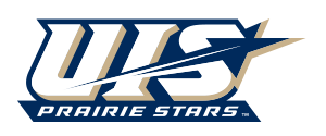 Univ. of Illinois Springfield - Softball