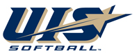 Univ. of Illinois Springfield - Softball logo